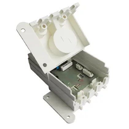 Moduł sterujący do lodówki Whirlpool / Indesit / Ariston / Hotpoint 481245228775 C00378933