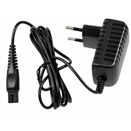 Zasilacz 15V 0,36A 5,4W do golarki trymera Philips PSE50253EU 422203630181 zamiennik