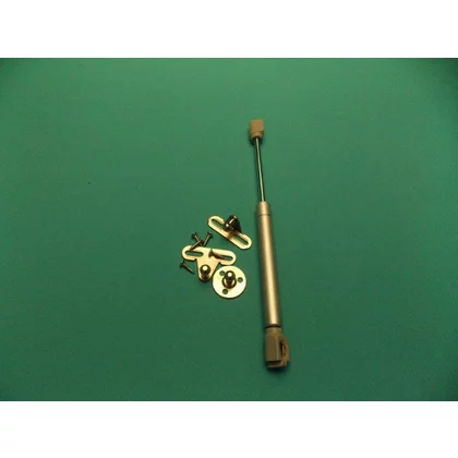 Siłownik do okapu Amica 50 N 1017776