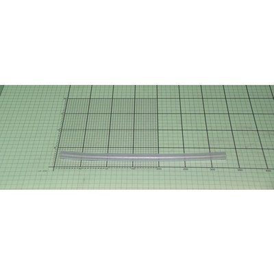 Wąż licznik wody-zespół regeneracyjny (1007614)