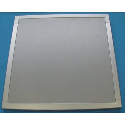 Części zamienne GORENJE Blat do pralki. Top (124960)