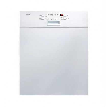 Wspornik silnika do zmywarki Electrolux / AEG 1174063022