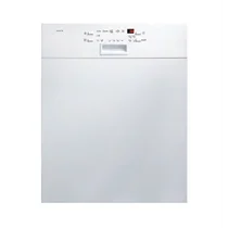 Wspornik silnika do zmywarki Electrolux / AEG 1174063022