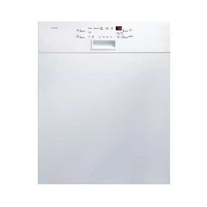 Wspornik silnika do zmywarki Electrolux / AEG 1174063022