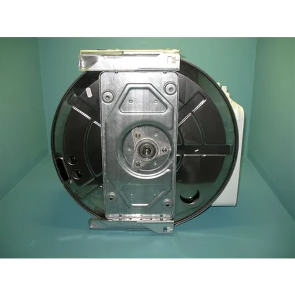 Całość zespołu drgającego do pralki Amica TL842/043.m00 1001452