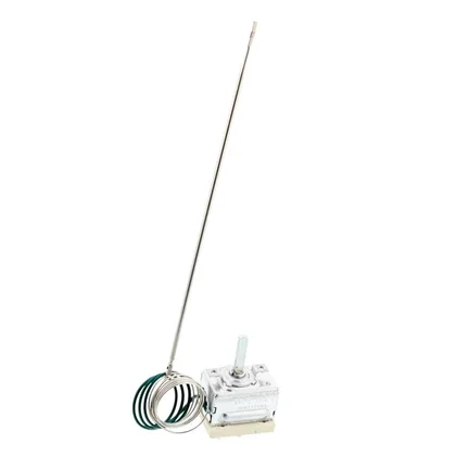 Regulowany termostat do piekarnika Electrolux / AEG 3890778032
