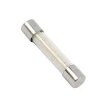 Bezpiecznik 12,5 A do kuchenki mikrofalowej Electrolux / AEG 4071373056