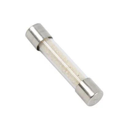 Bezpiecznik 12,5 A do kuchenki mikrofalowej Electrolux / AEG 4071373056