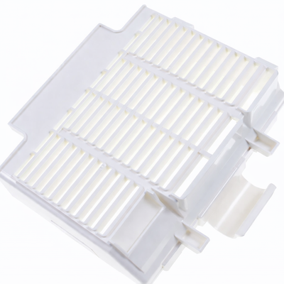 Pokrywa modułu DC63-02152A do pralki Samsung – oryginalna