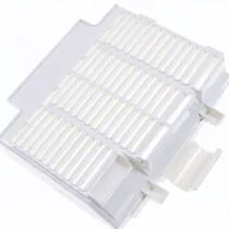 Pokrywa modułu do pralki Samsung DC63-02152A