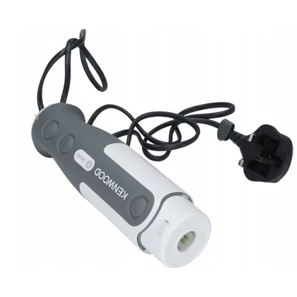 Napęd z obudową do blendera ręcznego Kenwood Triblade 800 W KW715647