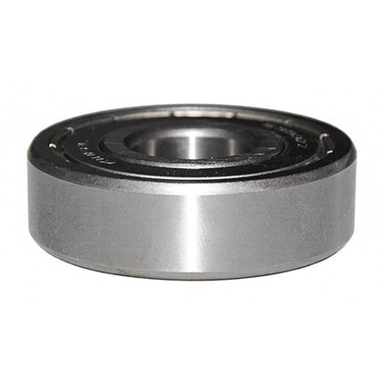 Łożysko kulkowe do urządzeń AGD 6303 ZZ RS/011-33