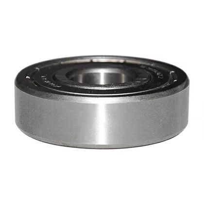 Łożysko kulkowe do urządzeń AGD 6303 ZZ RS/011-33