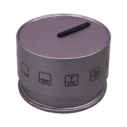 Pokrętło funkcji piekarnika do kuchni Amica srebrne CODE2v2/09.10639.00 9057347