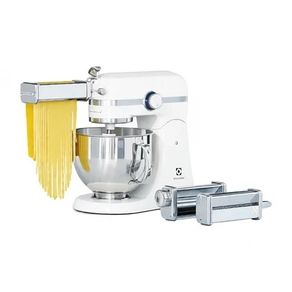 Przystawka do makaronu spaghetti do robota kuchennego Electrolux Assistent ACCESSORYSC 9001672303