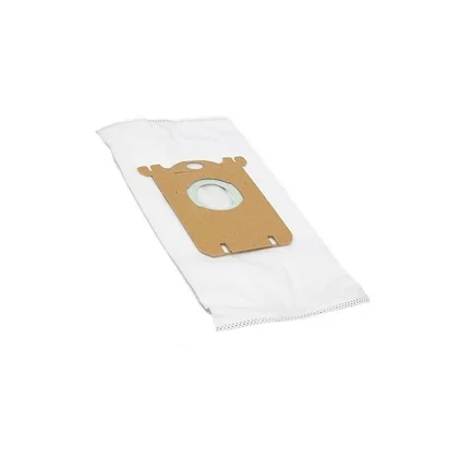 Worek tekstylny S-BAG do odkurzacza Electrolux / AEG 4055073755