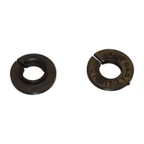 Uszczelka korpusu palnika do płyty gazowej Ariston / Indesit / Hotpoint / Whirlpool C00111235 482000028508