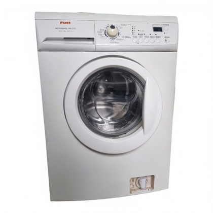 Elementy elektryczne do pralek r Skonfigurowany moduł sterujący do pralki Electrolux / AEG EWM2100 973914522862015