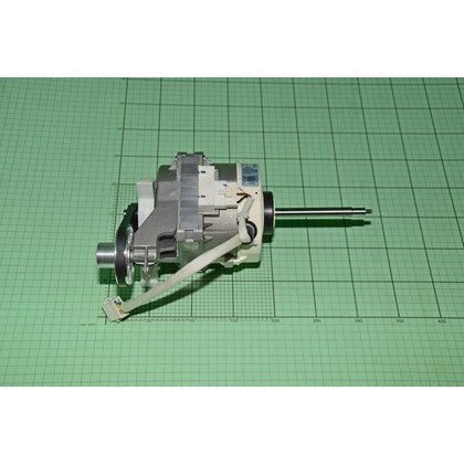 Silnik ZXHD-150-8-1L