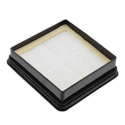 Filtr do odkurzacza Electrolux 4055354866