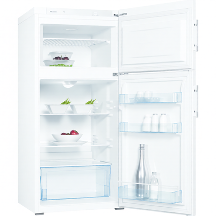 Szuflada na warzywa i owoce do lodówki Electrolux / AEG 50296734002