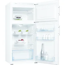 Półki na drzwi różni producenci Szuflada na warzywa i owoce do lodówki Electrolux / AEG 50296734002