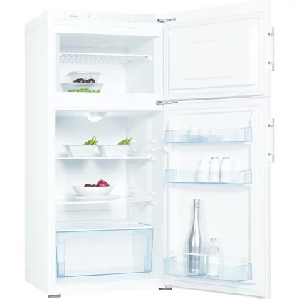 Półki na drzwi różni producenci Szuflada na warzywa i owoce do lodówki Electrolux / AEG 50296734002