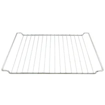 Kratka ruszt do piekarnika Whirlpool / Indesit / Ariston / Hotpoint 481945819991 C00333048 481245819334 C00312479
