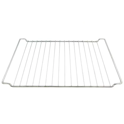 Kratka ruszt do piekarnika Whirlpool / Indesit / Ariston / Hotpoint 481945819991 C00333048 481245819334 C00312479