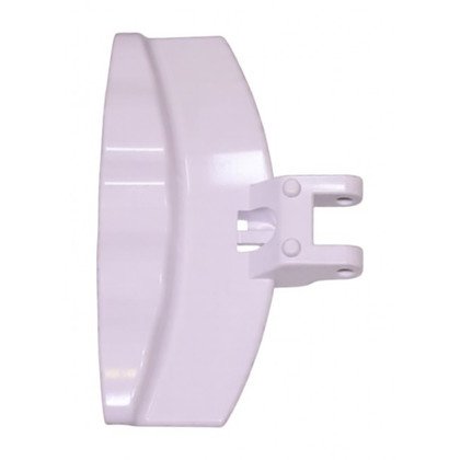 Uchwyt drzwi do pralki Amica 1038898