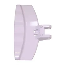 Uchwyt drzwi do pralki Amica 1038898