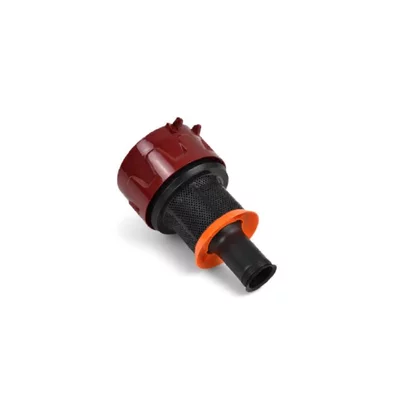 Filtr powietrza do odkurzacza Electrolux / AEG 4055186011