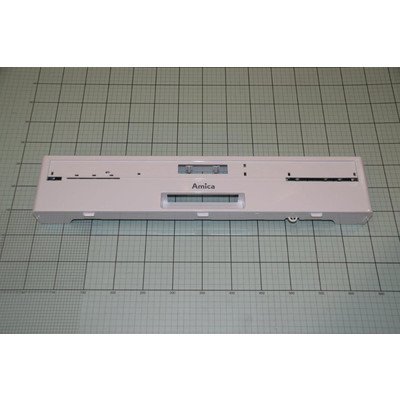 Wypraska panelu sterowania (1035030)