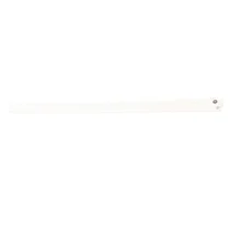 Prowadnice do szuflad - różni pr Lewa prowadnica szuflady do lodówki i zamrażarki Electrolux / AEG 2250253040