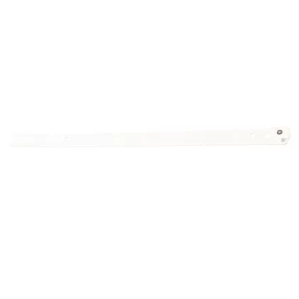 Prowadnice do szuflad - różni pr Lewa prowadnica szuflady do lodówki i zamrażarki Electrolux / AEG 2250253040