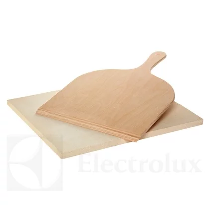 Kamień do pieczenia pizzy do piekarnika Electrolux / AEG 9029792760