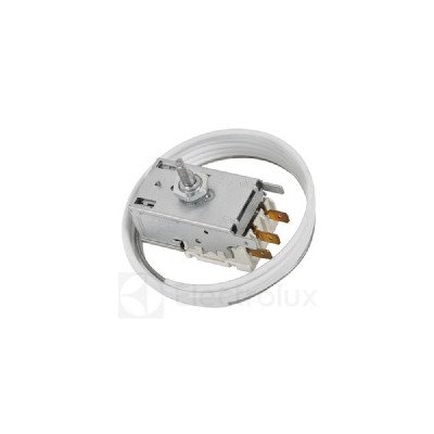 Termostat do lodówki (2262191022)