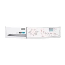 Panel sterowania z uchwytem do pralki Electrolux / AEG 8075630015