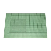 Półka szklana do chłodziarko-zamrażarki Amica 415x184