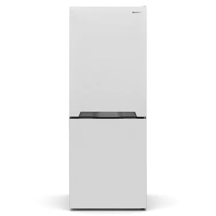 SJ-BB02DTXW1-EU SHARP Wtyczka kabla do chłodziarko-zamrażarki Sharp / Vestel / Blaupunkt 42195807