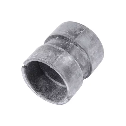 Wąż łączący grzałkę z pompą do zmywarki Electrolux / AEG 1119165007
