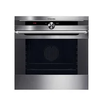 Krótki opis obsługi do piekarnika i płyty grzejnej Electrolux / AEG