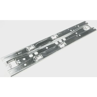 KGV36640/07 Listwa poprzeczna sprężarki do chłodziarko-zamrażarki Bosch (00354158)