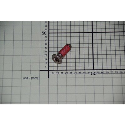 Śruba do mocowania krzyżaka M8x26 (1017474)