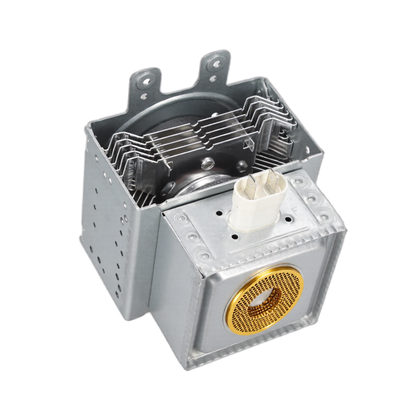 Magnetron kuchenki mikrofalowej Whirlpool 481010491930 C00311846 AS0017655 482000018893 C00335107 482000020516 C004