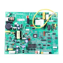 Moduł elektroniczny jednostki zewnętrznej klimatyzacji Hisense HK1993053