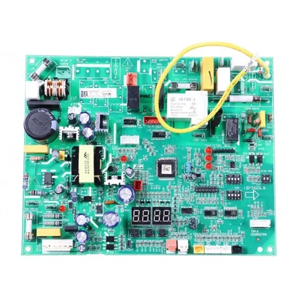 Moduł elektroniczny jednostki zewnętrznej klimatyzacji Hisense HK1993053