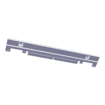 Wykończenie górne do lodówki Electrolux / AEG 7820 556 mm