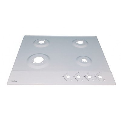 Płyta PAG4.0ZpZtW l.Amica-3293 COP/SOMI 9065163