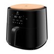 910003739 Frytkownica beztłuszczowa AirFryer 600 Series EAF3B